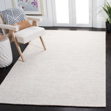 safavieh clearance metro met999a natural rug