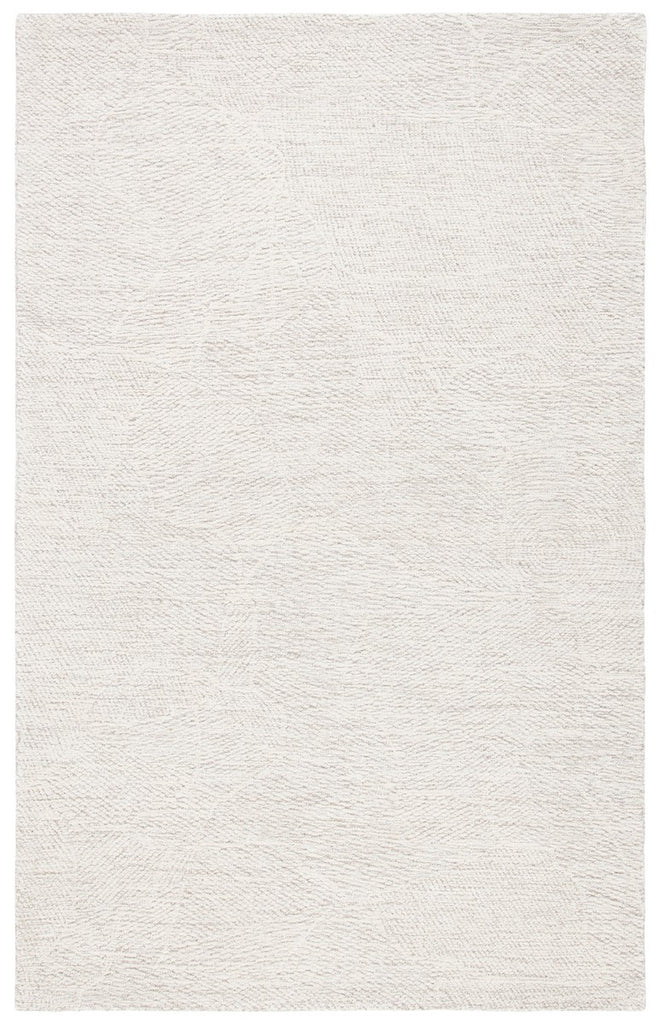 safavieh clearance metro met999a natural rug