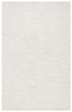 safavieh clearance metro met999a natural rug