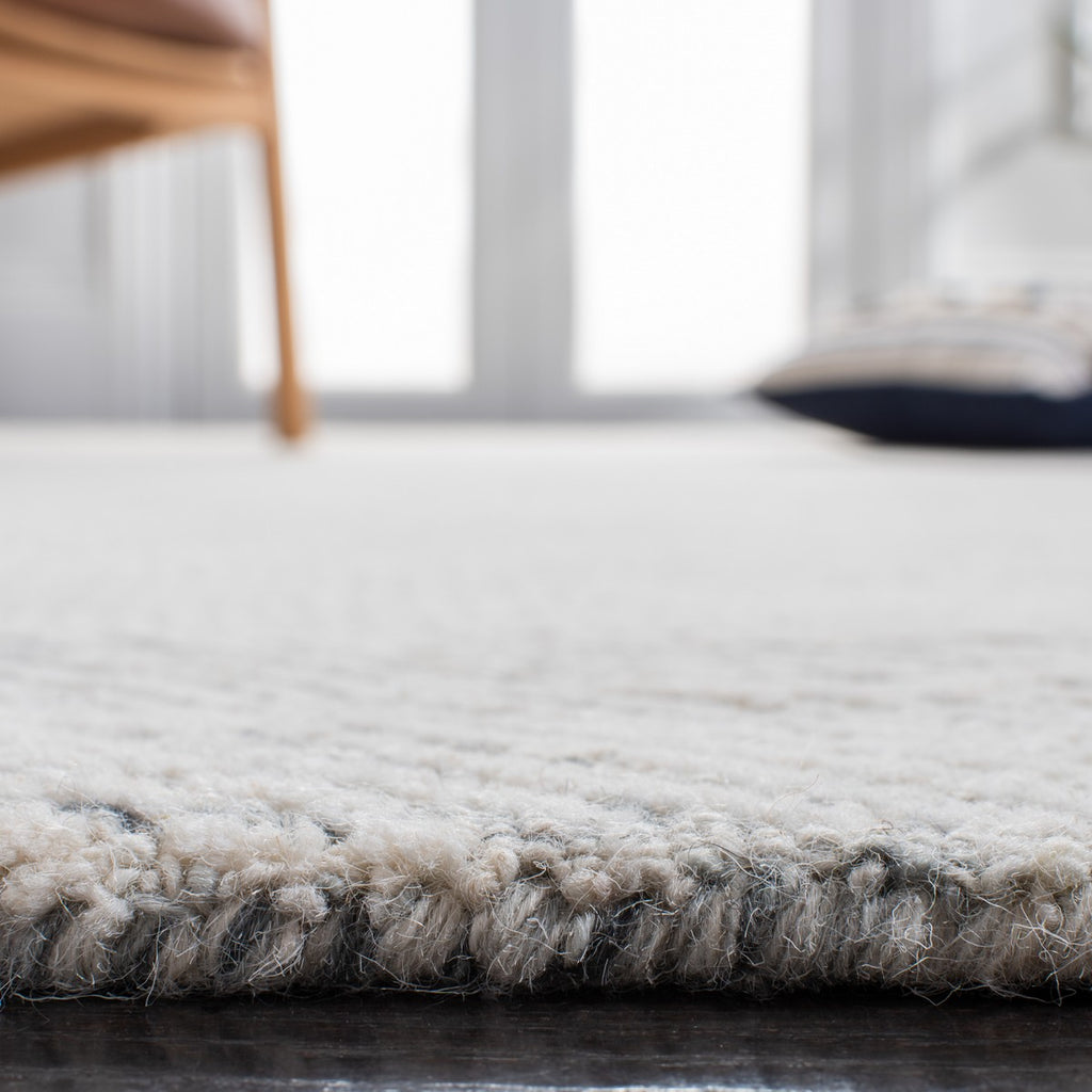 safavieh clearance metro met999h dark grey rug