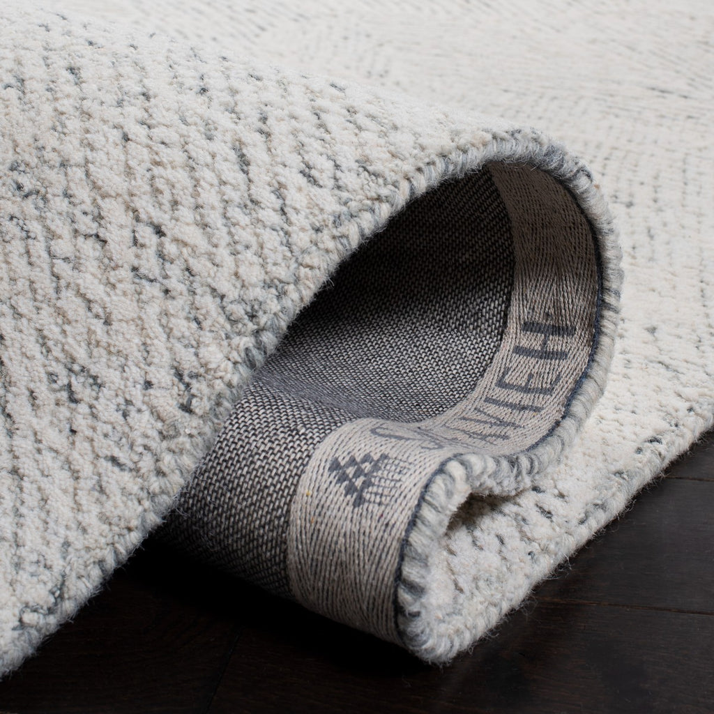 safavieh clearance metro met999h dark grey rug