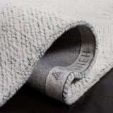 safavieh clearance metro met999h dark grey rug