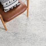 safavieh clearance metro met999h dark grey rug
