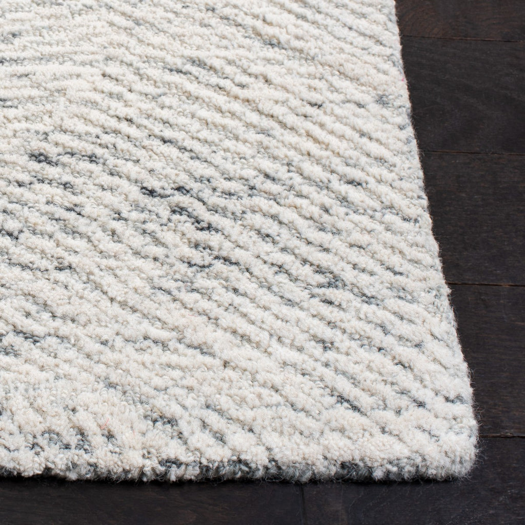safavieh clearance metro met999h dark grey rug