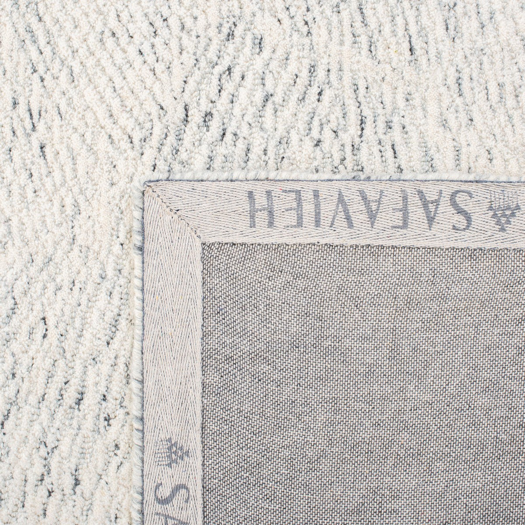 safavieh clearance metro met999h dark grey rug