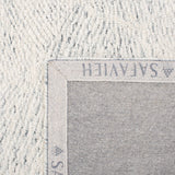 safavieh clearance metro met999h dark grey rug