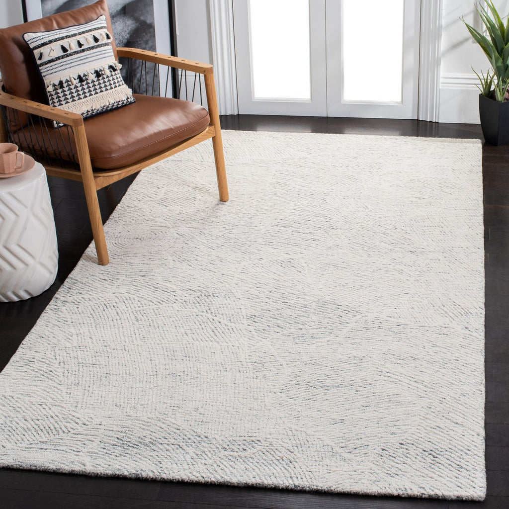 safavieh clearance metro met999h dark grey rug