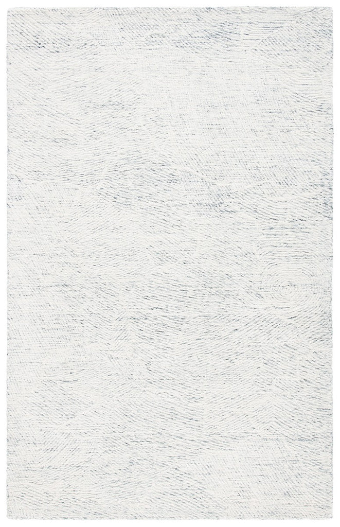 safavieh clearance metro met999h dark grey rug