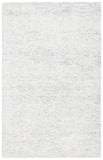 safavieh clearance metro met999h dark grey rug