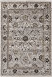 Surya Closeout Maeva MEV2002 Brown Rug