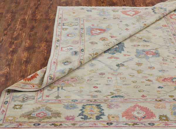 rugs done right manchester ma85 vintage linen rug