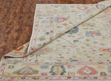 rugs done right manchester ma85 vintage linen rug