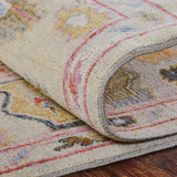 rugs done right manchester ma85 vintage linen rug