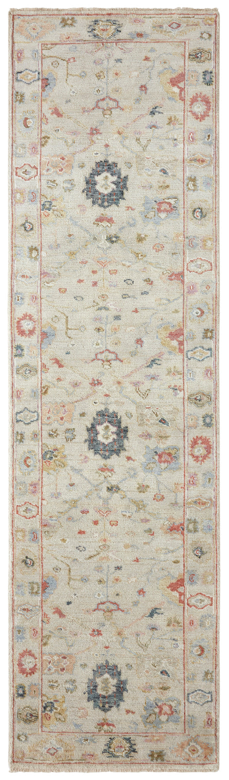 rugs done right manchester ma85 vintage linen rug