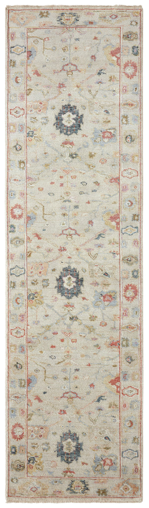 rugs done right manchester ma85 vintage linen rug