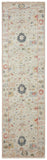 rugs done right manchester ma85 vintage linen rug
