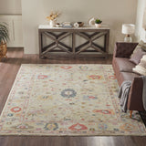 rugs done right manchester ma85 vintage linen rug