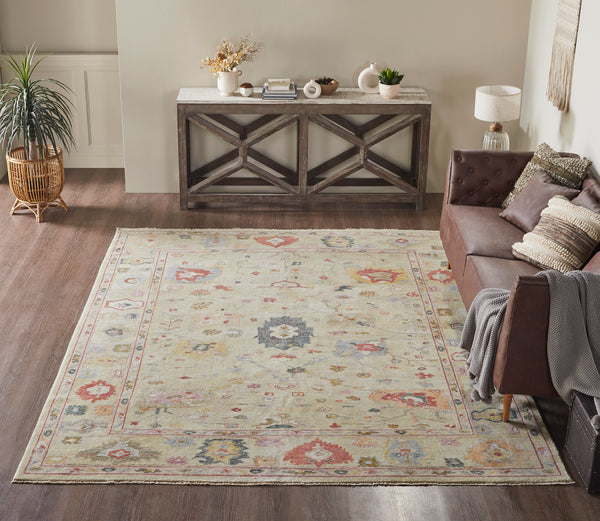 rugs done right manchester ma85 vintage linen rug