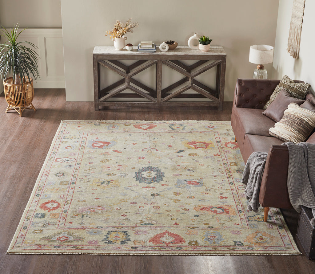 rugs done right manchester ma85 vintage linen rug