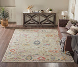 rugs done right manchester ma85 vintage linen rug