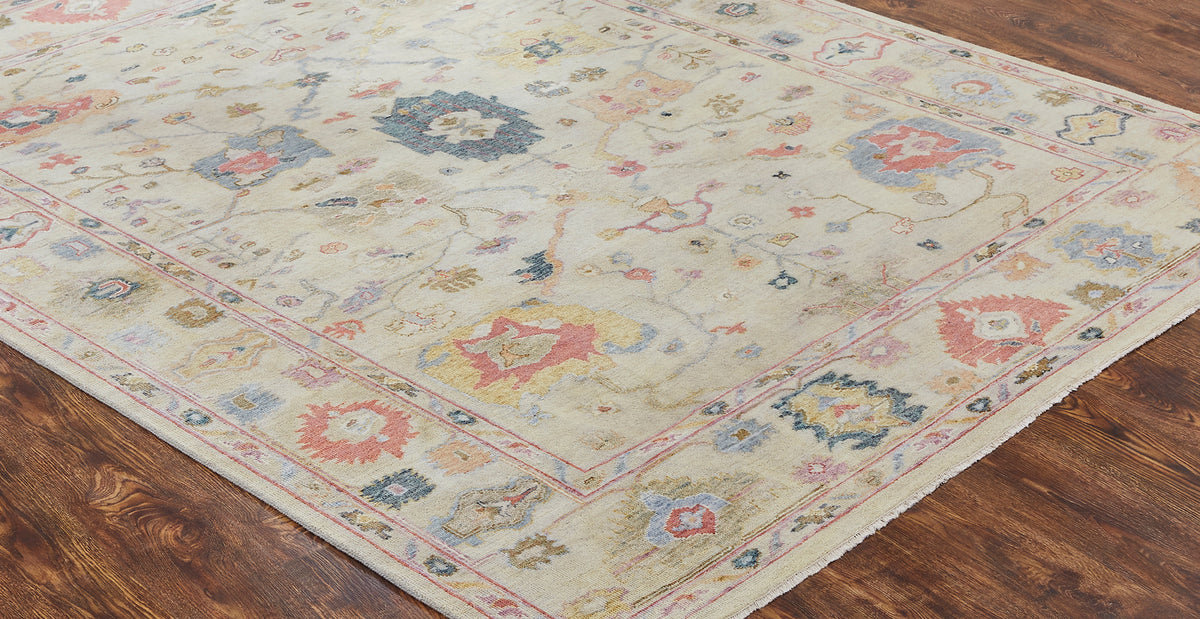 rugs done right manchester ma85 vintage linen rug