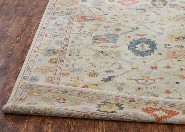 rugs done right manchester ma85 vintage linen rug