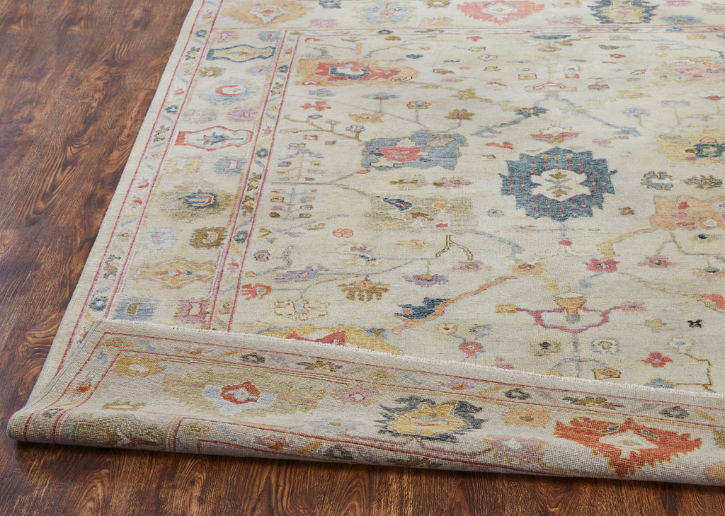 rugs done right manchester ma85 vintage linen rug