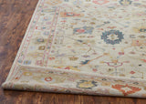 rugs done right manchester ma85 vintage linen rug