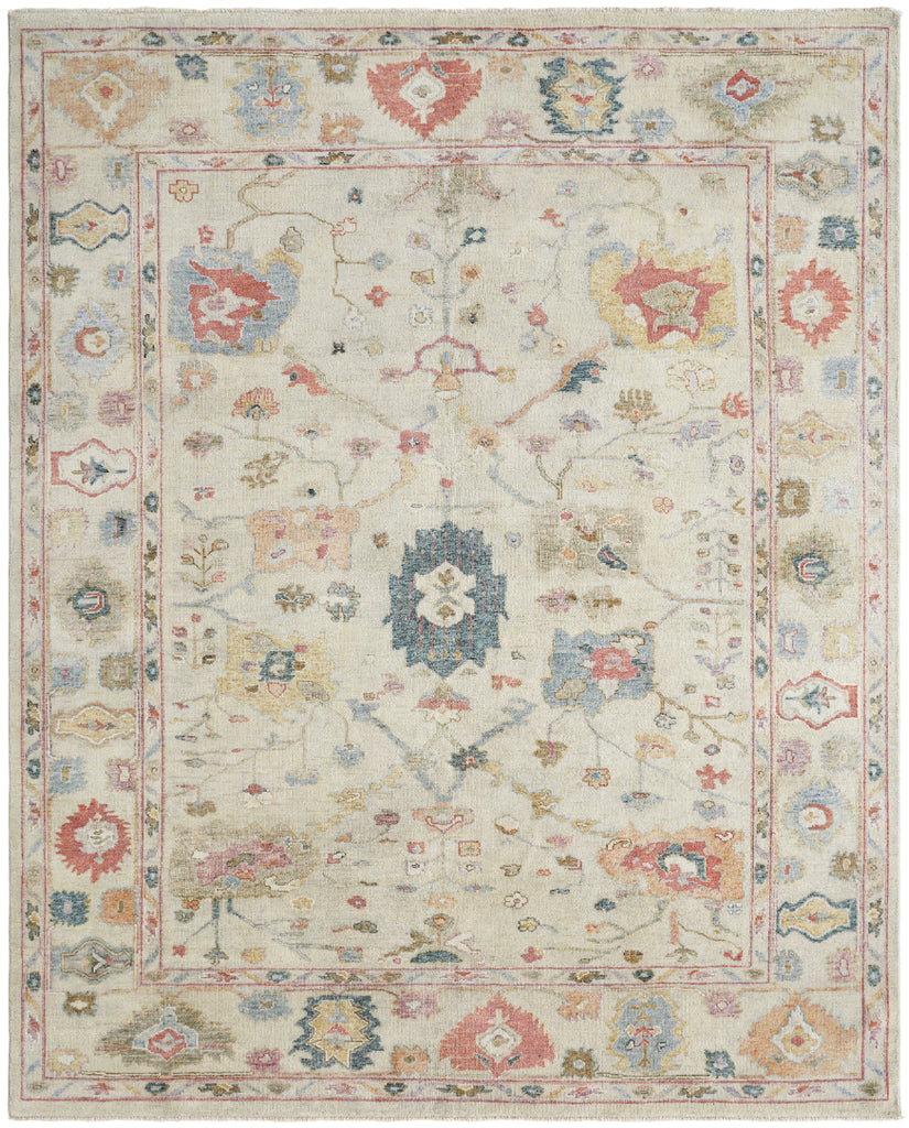 rugs done right manchester ma85 vintage linen rug
