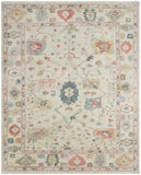 rugs done right manchester ma85 vintage linen rug