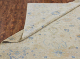 rugs done right manchester ma87 parchment rug