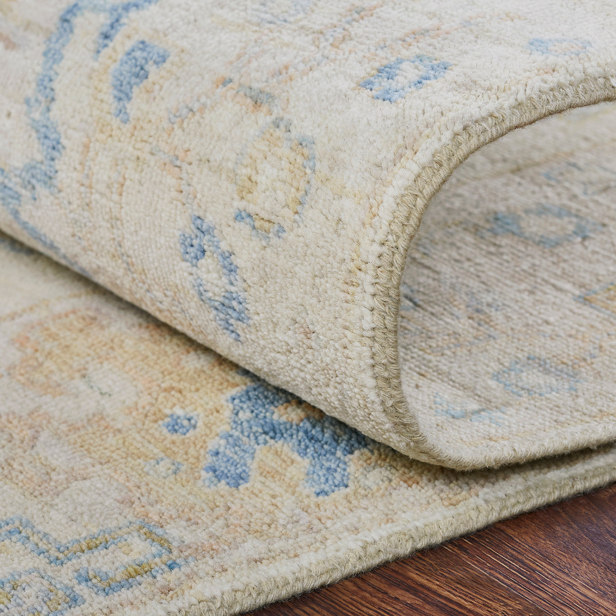 rugs done right manchester ma87 parchment rug