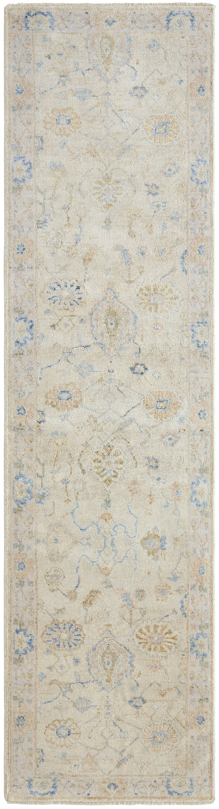 rugs done right manchester ma87 parchment rug