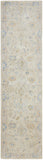 rugs done right manchester ma87 parchment rug