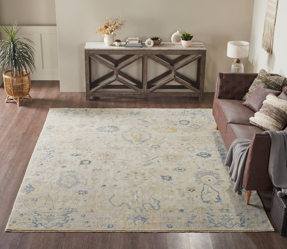 rugs done right manchester ma87 parchment rug