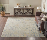 rugs done right manchester ma87 parchment rug
