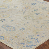 rugs done right manchester ma87 parchment rug