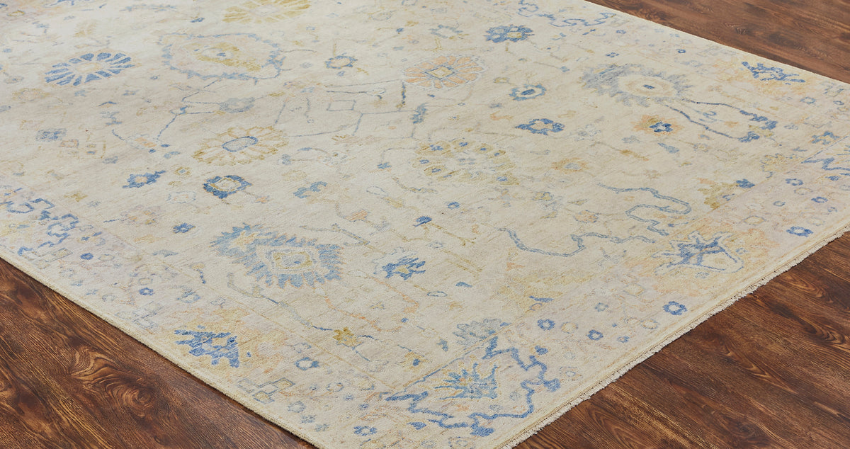 rugs done right manchester ma87 parchment rug