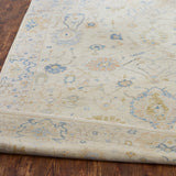 rugs done right manchester ma87 parchment rug