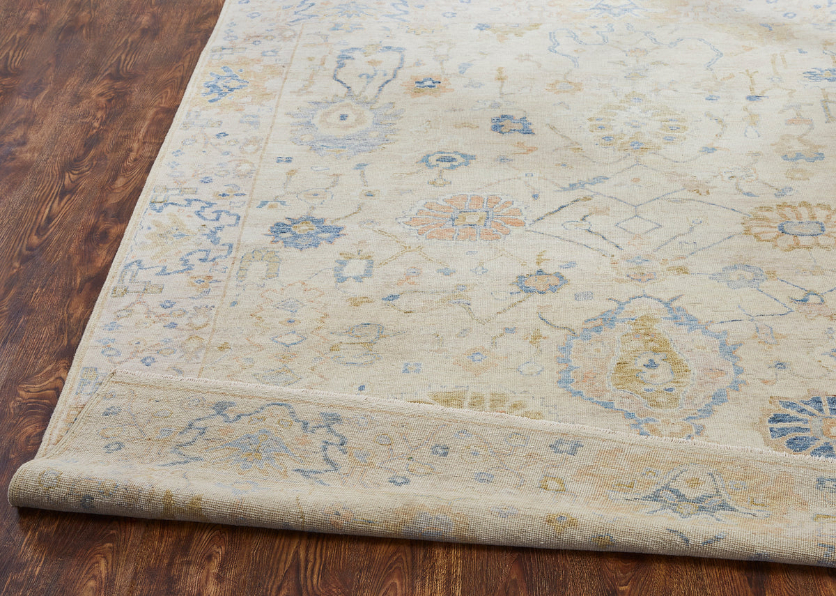 rugs done right manchester ma87 parchment rug