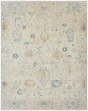 rugs done right manchester ma87 parchment rug