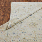 rugs done right manchester ma88 antique white rug