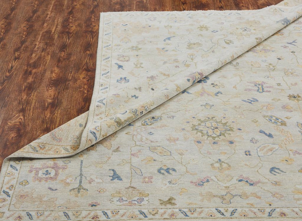 rugs done right manchester ma88 antique white rug