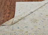 rugs done right manchester ma88 antique white rug