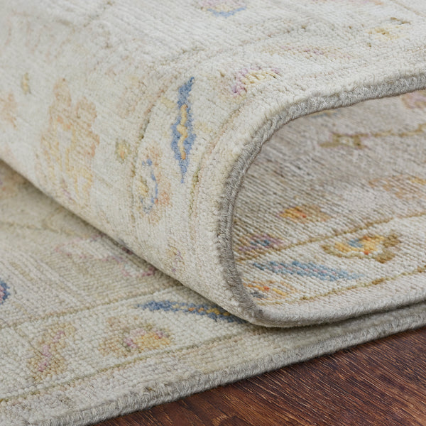 rugs done right manchester ma88 antique white rug