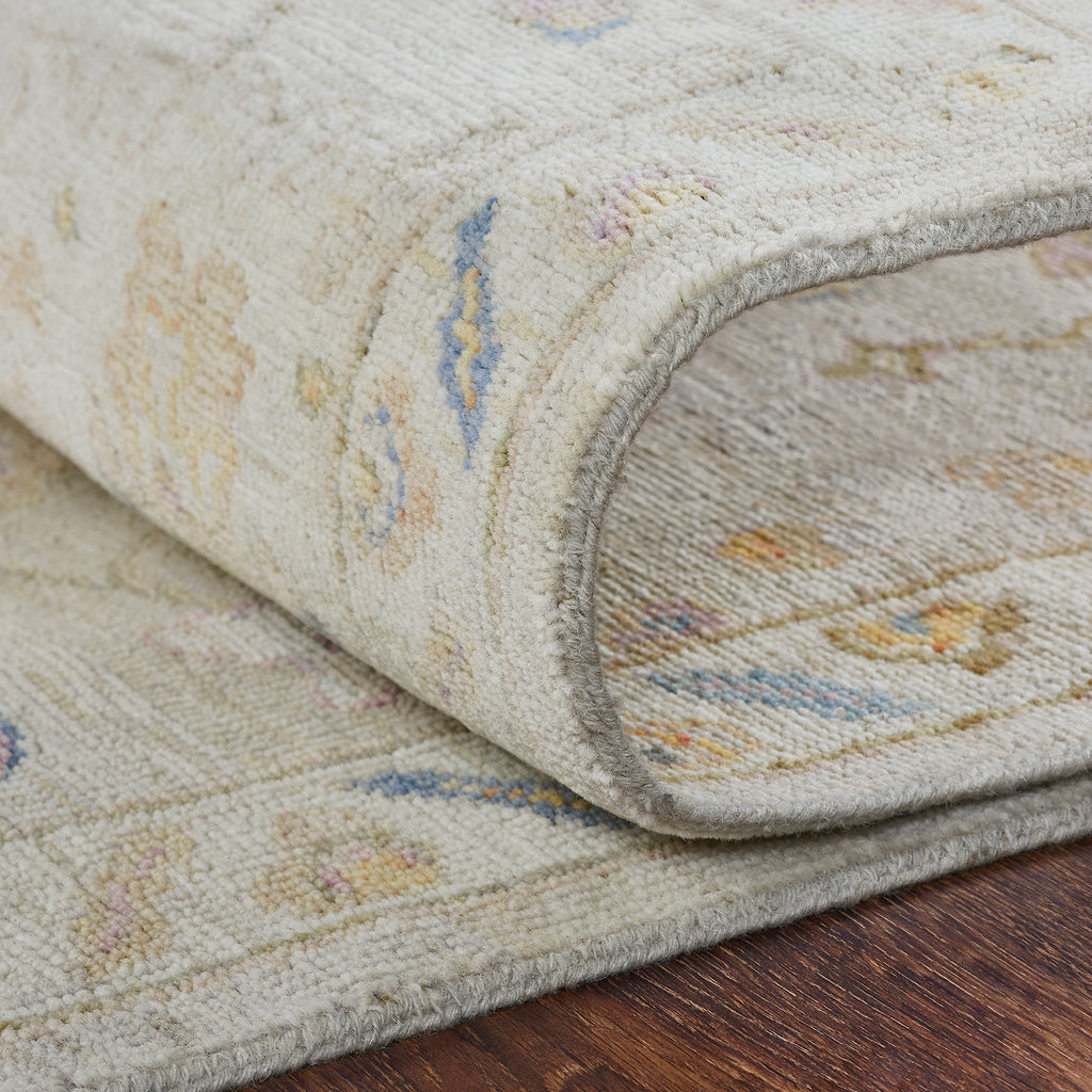 rugs done right manchester ma88 antique white rug
