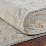 rugs done right manchester ma88 antique white rug