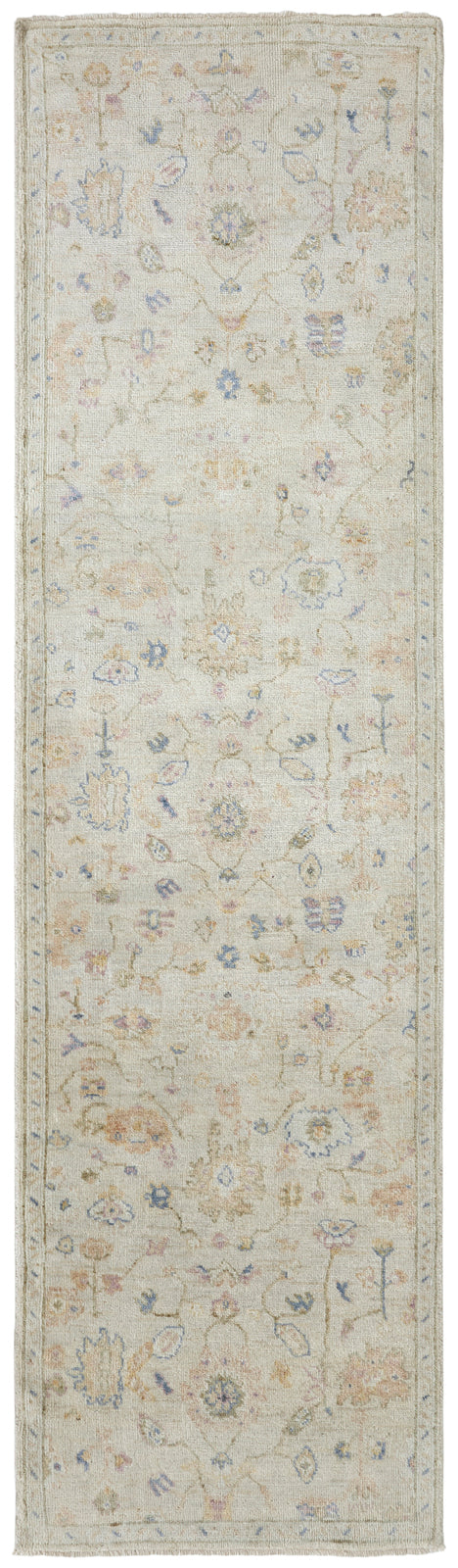rugs done right manchester ma88 antique white rug