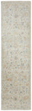 rugs done right manchester ma88 antique white rug