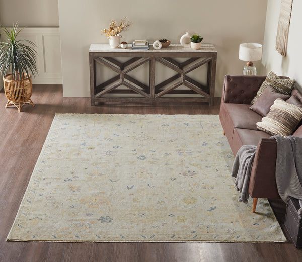 rugs done right manchester ma88 antique white rug